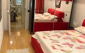 Bella Casa Apartments